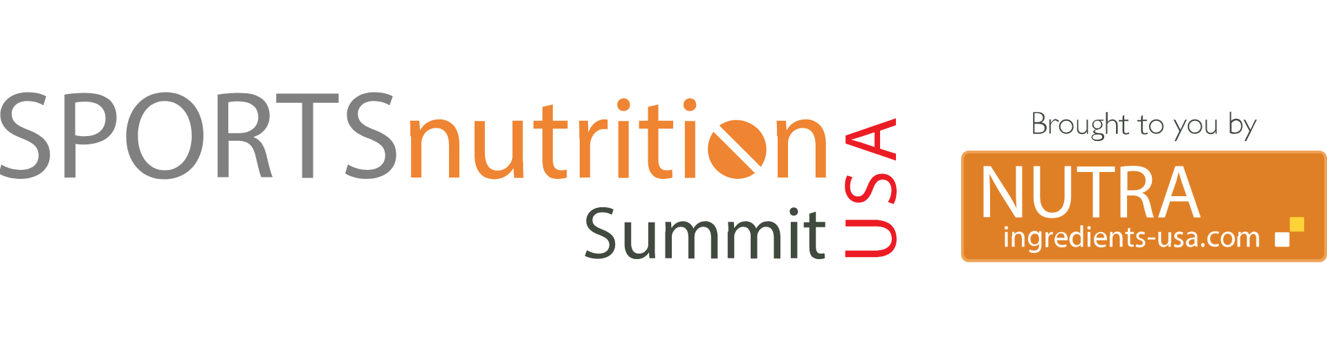 CarnoSyn® Brands: Attending the Sports Nutrition Summit