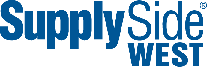 CarnoSyn® Brands: Showcasing Innovation at SupplySide West 2019